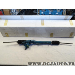 Cremaillere de direction assistée Sasic 7006162 pour nissan almera N15