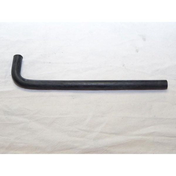 Durite liquide de refroidissement Sasic SWH6632 pour fiat brava bravo marea 1.8 essence 