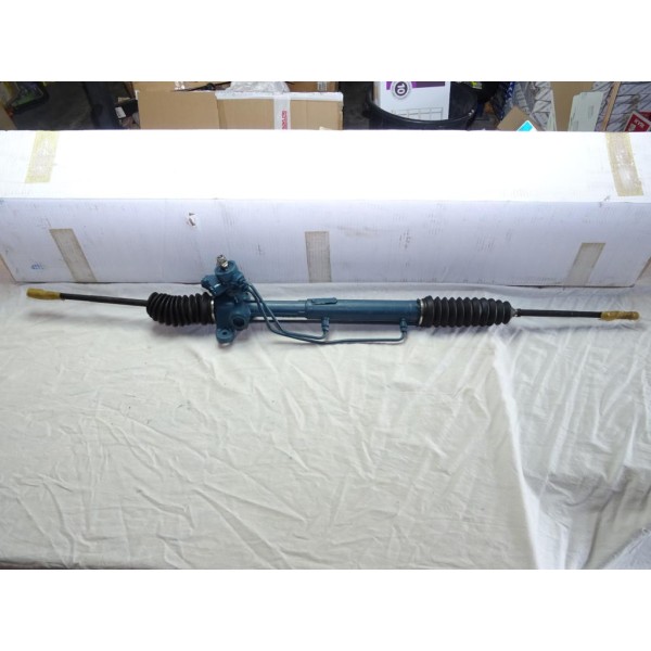 Cremaillere de direction assistée Sasic 7006139 pour volkswagen passat B3 B4 dont break 