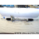 Cremaillere de direction assistée Sasic 7176031 pour opel vectrea C signum