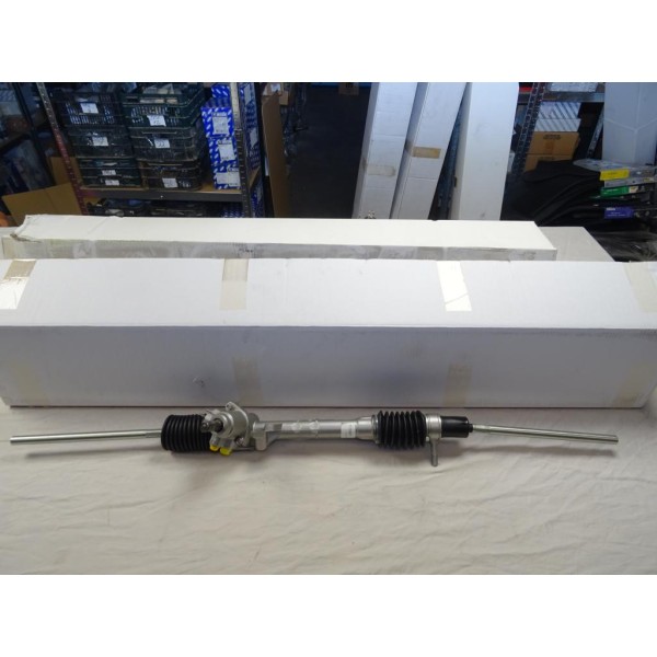 Cremaillere de direction assistée Sasic 7170007 pour peugeot 306 dont break 