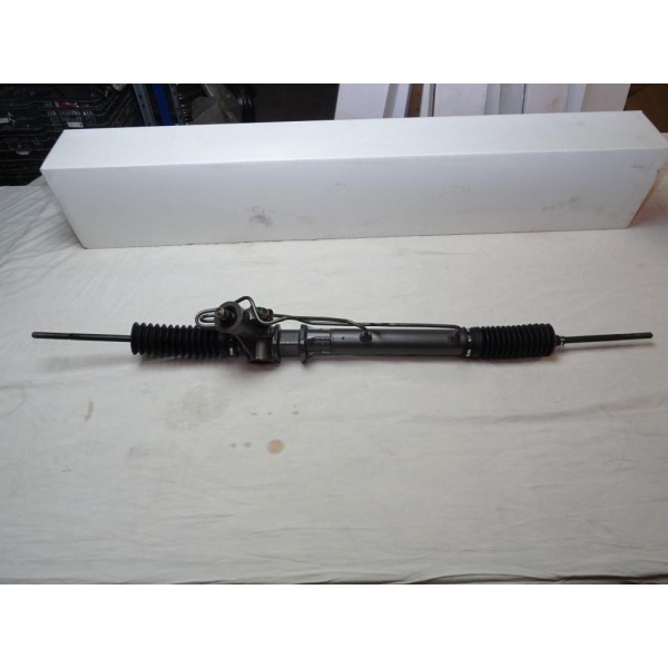 Cremaillere de direction assistée Sasic 7176035 pour nissan micra K11 