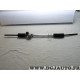 Cremaillere de direction mécanique Sasic 4006008 pour renault super 5 express 