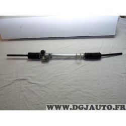 Cremaillere de direction mécanique Sasic 4006008 pour renault super 5 express