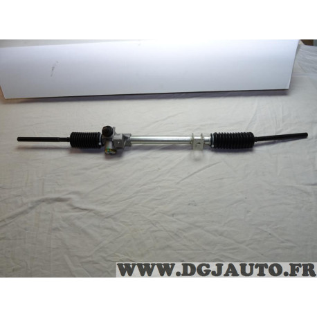 Cremaillere de direction mécanique Sasic 4006008 pour renault super 5 express 