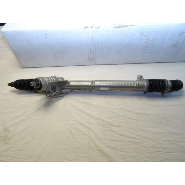 Cremaillere de direction assistée Sasic 7176037 pour audi A4 B5 volkswagen passat B5 