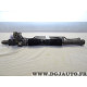 Cremaillere de direction assistée Sasic 7006075 pour opel astra F vectra A calibra 