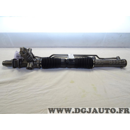 Cremaillere de direction assistée Sasic 7006075 pour opel astra F vectra A calibra 