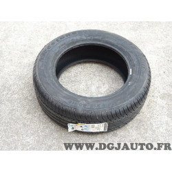 Pneu neuf TOUT SEUL Firestone TZ300A 215/60/16 215 60 16 99H DOT3814 