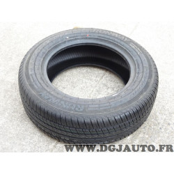 Pneu neuf TOUT SEUL Runway Enduro SUV 235/65/17 235 65 17 108W XL DOT1218