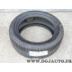 Pneu neuf TOUT SEUL Falken FK510 azenis 245/50/18 245 50 ZR18 104Y DOT4119