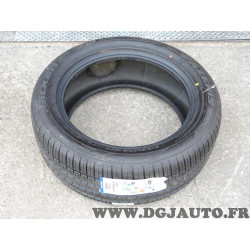 Pneu neuf TOUT SEUL Falken FK510 azenis 245/50/18 245 50 ZR18 104Y DOT4119 