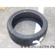 Pneu neuf TOUT SEUL Michelin Pilot alpin PA4 245/35/20 245 35 20 95W DOT4919