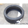 Pneu neuf TOUT SEUL Michelin Pilot alpin PA4 245/35/20 245 35 20 95W DOT4919