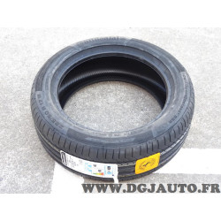 Pneu neuf TOUT SEUL Continental Contisportcontact 5 SSR 225/50/17 225 50 17 94W FR DOT4619 