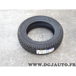 Pneu neuf TOUT SEUL Michelin Latitude cross 185/65/15 185 65 15 92T DOT0520 