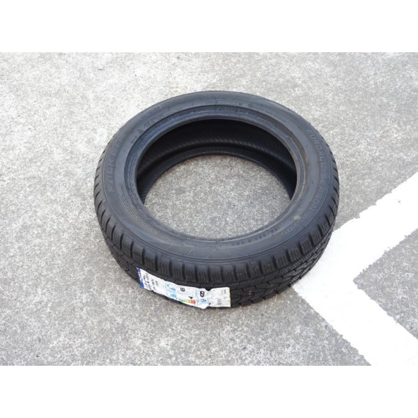 Pneu neuf TOUT SEUL Falken Euroall season AS200 185/55/15 185 55 15 82H DOT1618 