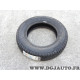 Pneu neuf TOUT SEUL Continental Conticontact CT22 165/80/15 165 80 15 87T DOT1716 