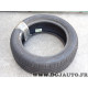 Pneu neuf TOUT SEUL Goodyear Efficient grip performance 225/50/17 225 50 17 98W DOT1719 