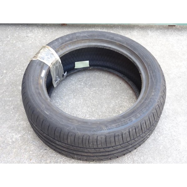 Pneu neuf TOUT SEUL Goodyear Efficient grip performance 225/50/17 225 50 17 98W DOT1719 