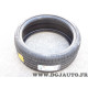 Pneu neuf TOUT SEUL Continental Sport contact6 MO1 255/35/21 255 35 ZR21 XL 98Y FR DOT0320