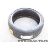 Pneu neuf TOUT SEUL Continental Sport contact6 MO1 255/35/21 255 35 ZR21 XL 98Y FR DOT0320