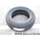 Pneu neuf TOUT SEUL Norauto Prevensys 3 215/60/16 215 60 16 99H DOT2820 