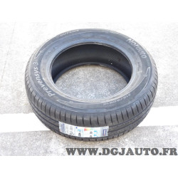 Pneu neuf TOUT SEUL Norauto Prevensys 3 215/60/16 215 60 16 99H DOT2820