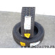 Lot 2 pneus neuf hiver Continental Contiwintercontact TS830P 195/65/16 195 65 16 92H DOT2717 