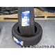 Lot 2 pneus neuf Runway Enduro 816 225/50/16 225 50 16 92V DOT1418 