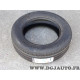 Pneu neuf TOUT SEUL Continental Ecocontact6 205/65/16 205 65 16 95H DOT5120 