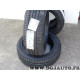Lot 2 pneus neuf runflat Goodyear Efficientgrip performance 205/55/17 205 55 17 91W DOT1622 