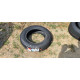 Pneu NEUF TOUT SEUL Strial Touring 301 175/70/14 175 70 14 88T DOT4817 