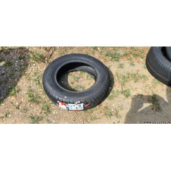Pneu NEUF TOUT SEUL Strial Touring 301 175/70/14 175 70 14 88T DOT4817 