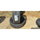 Lot 2 pneus NEUF Continental Crosscontact UHP 255/45/19 255 45 19 100V DOT3518 
