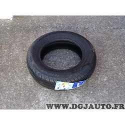 Pneu NEUF TOUT SEUL Hifly HF201 145/70/12 145 70 12 69T DOT3518 