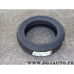 Pneu NEUF TOUT SEUL Bridgestone Turanza T005 155/60/15 155 60 15 74T DOT0319