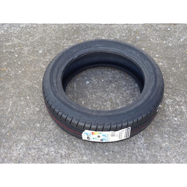 Pneu NEUF TOUT SEUL Bridgestone Turanza T005 155/60/15 155 60 15 74T DOT0319 