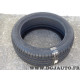 Pneu NEUF TOUT SEUL Bridgestone Turanza T005 245/45/19 245 45 19 102Y AO DOT0520 