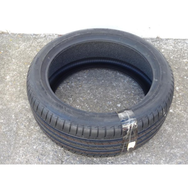 Pneu NEUF TOUT SEUL Bridgestone Turanza T005 245/45/19 245 45 19 102Y AO DOT0520 