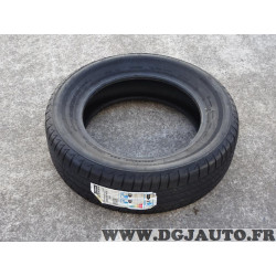 Pneu NEUF TOUT SEUL Bridgestone Turanza eco 205/60/16 205 60 16 92H DOT5219