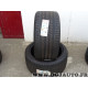 Lot 2 pneus NEUF Lassa Driveways sport 295/35/20 295 35 20 105Y XL DOT5217 