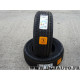 Lot 2 pneus NEUF Continental Contipremiumcontact 2 225/60/15 225 60 15 96W DOT4417 DOT3417 