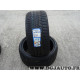 Lot 2 pneus NEUF Toyo snowprox S954 255/30/19 255 30 19 91W XL DOT2916 DOT3116 