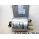 Filtre à carburant gazoil Norauto N°947 pour renault kangoo 2 II laguna 3 III twingo 2 II 1.5DCI 1.5 DCI diesel 