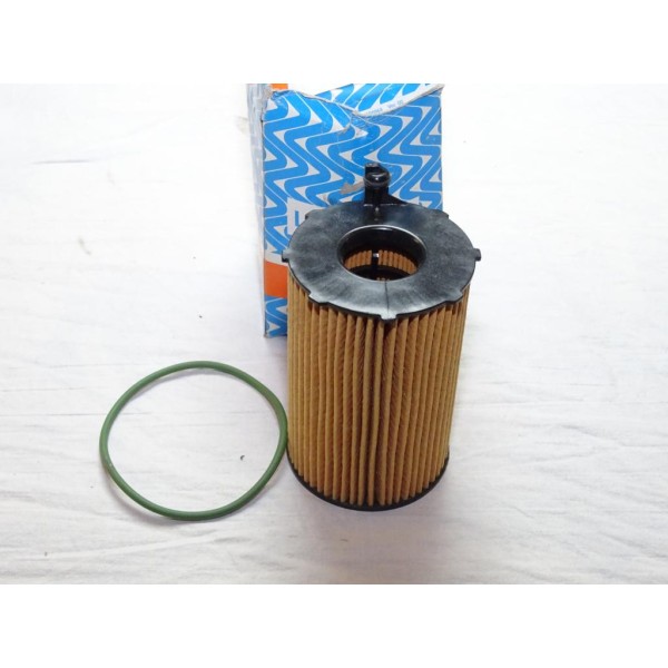 Filtre à huile Purflux L988 pour audi A4 A5 A6 A7 A8 Q5 Q7 porsche panamera cayenne macan volkswagen touareg 3.0TDI 3.0 TDI dies