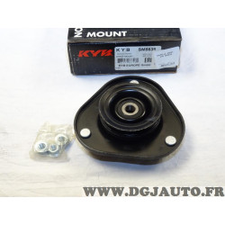 Kit coupelles butée amortisseur suspension avant KYB SM5639 pour toyota auris E18 corolla 11 XI E180 RAV4 XA30