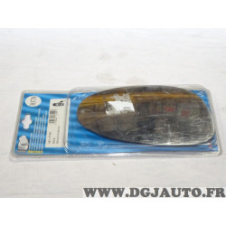 Vitre miroir glace retroviseur avant droite MAD 3078 537109 pour renault espace 3 III partir de 1996 