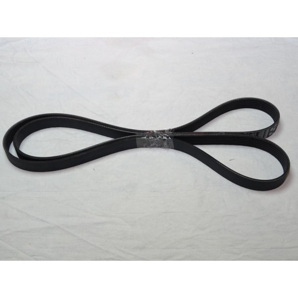 Courroie accesoire Gates 6PK1903 pour audi 80 100 A6 A8 chevrolet blazer malibu daewoo nubira leganza ford escort 5 V orion 3 II