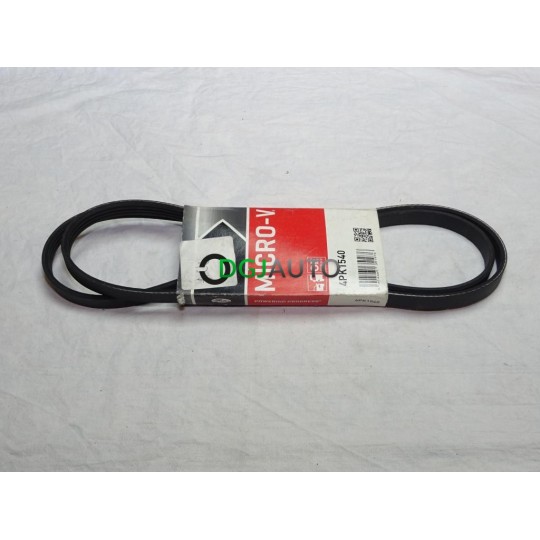 Soufflet De Levier De Vitesse Pour Dacia Sandero 2 (2013-2019) – Remplacement Direct, PU+ABS